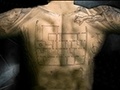খেলা Prison Break: Breakout