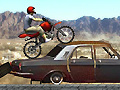 খেলা Trial Bike Pro