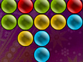 খেলা Orb wars mayhem