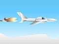 খেলা Armada Assault 1 
