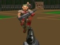 খেলা Doom