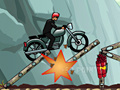 খেলা Dynamite Blast