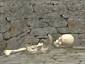 খেলা Smart Dungeon Escape