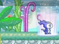 খেলা Digimon