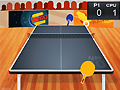 খেলা Table Tennis Championship