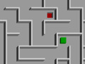 খেলা A Maze-ing