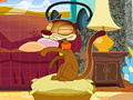 খেলা Cyber Chatons