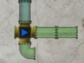 খেলা Liquid Measure 3 