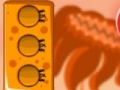 খেলা Monsterland