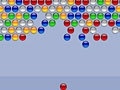 খেলা Quick balls