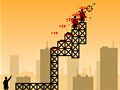 খেলা Ricochet Kills: Players Pack