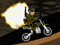 খেলা Military Rush
