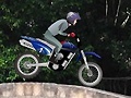 খেলা Superbike
