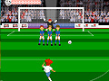খেলা 3G Free Kick