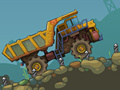 খেলা Mining Truck