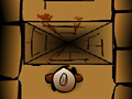 খেলা Catacombs 2: Labyrinth of Death