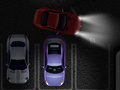 খেলা Valet Parking Pro