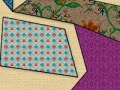 খেলা Patchworkz!