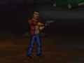 খেলা Tequila Zombies 2