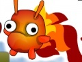 খেলা Firebug 