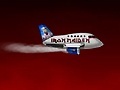 খেলা Iron Maiden Flight 666