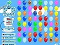 খেলা Bloons Pop Three
