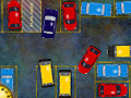খেলা Bombay Taxi 2