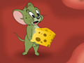 খেলা Mice Maze