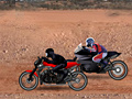 খেলা MaXX Machine 2