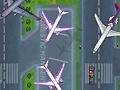 খেলা Air Traffic Control