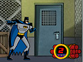 খেলা Batman 3