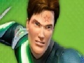 খেলা Max Steel hidden stars