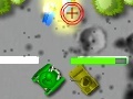 খেলা Tank 2008: Final Assault