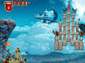 খেলা Master of Catapult 2