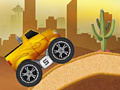 খেলা xTrucks 2