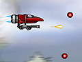 খেলা Redshift