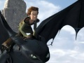 খেলা How to Train Your Dragon Hidden Alphabets