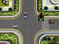 খেলা LA Traffic Mayhem