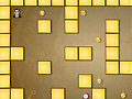 খেলা Heap Up Gold
