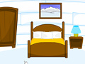 খেলা Speed Escape 3