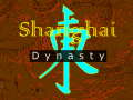 খেলা Shanghai Dynasty