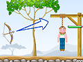 খেলা Gibbets 2