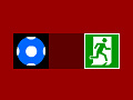 খেলা Layer Maze