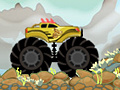 খেলা Extreme Trucks part 3 Asia 