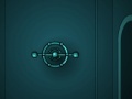 খেলা Submachine 3 