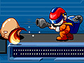 খেলা Flash Cleaner