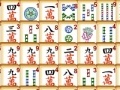 খেলা Mahjong Link