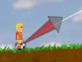 খেলা Soccer Balls