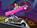 খেলা Uphill Vegas