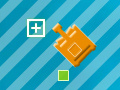 খেলা Ejector